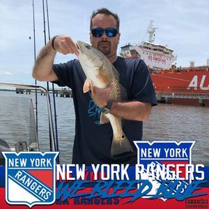 Meet your Posher, Bob